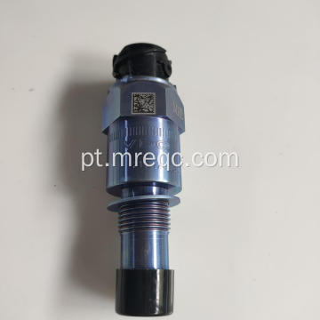 Sensor de autopeças 2159.20102501